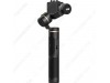 Feiyu G6 3-Axis Portable Handheld Gimbal Stabilizer